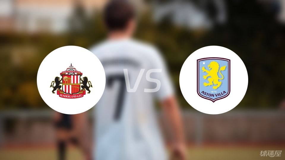 MSI淘汰赛：“宿敌”？笑话，T1零封BLG，晋级胜者组决赛