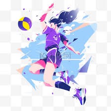 TA：利马的恢复过程十分艰难，但阿莫林一直默默给他支持