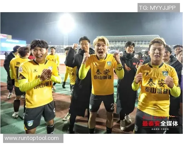 NBA那些拥有非常人身材的球员