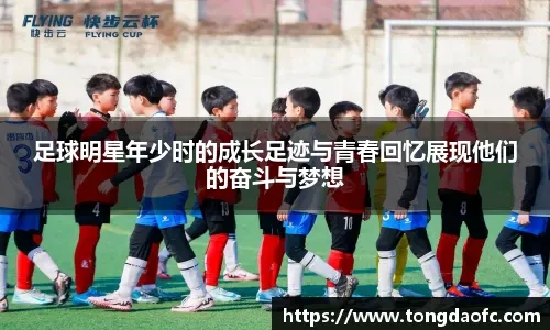 为什么懂得止步的人最少？（为何懂得适可而止的人寥寥无几？）