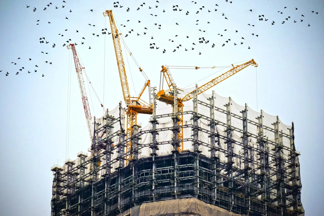 Welcome to our Company - 竞技宝3